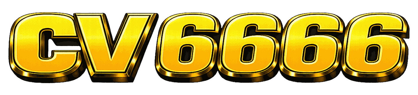 cv 6666